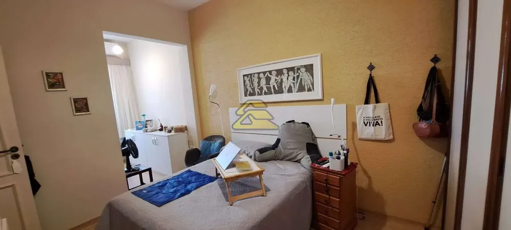 Apartamento, 3 quartos, 108 m² - Foto 7