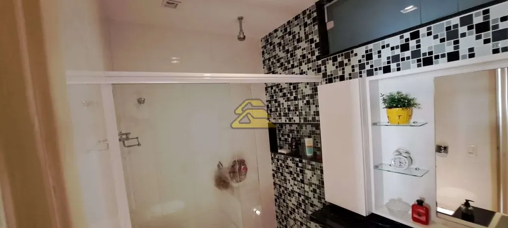 Apartamento, 3 quartos, 108 m² - Foto 11