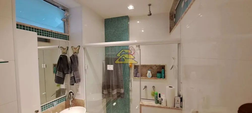 Apartamento, 3 quartos, 108 m² - Foto 10