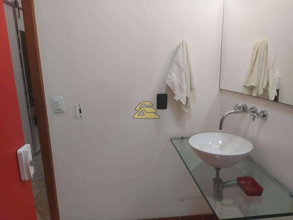 Cobertura à venda com 4 quartos, 540m² - Foto 17
