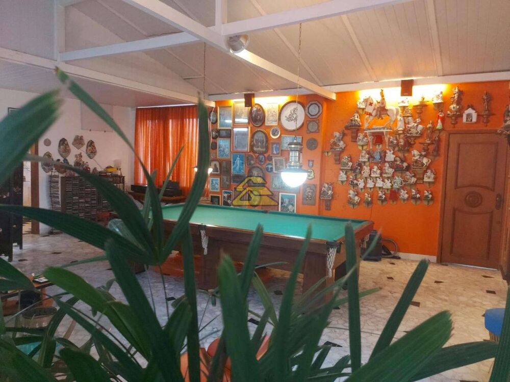 Cobertura à venda com 4 quartos, 540m² - Foto 21