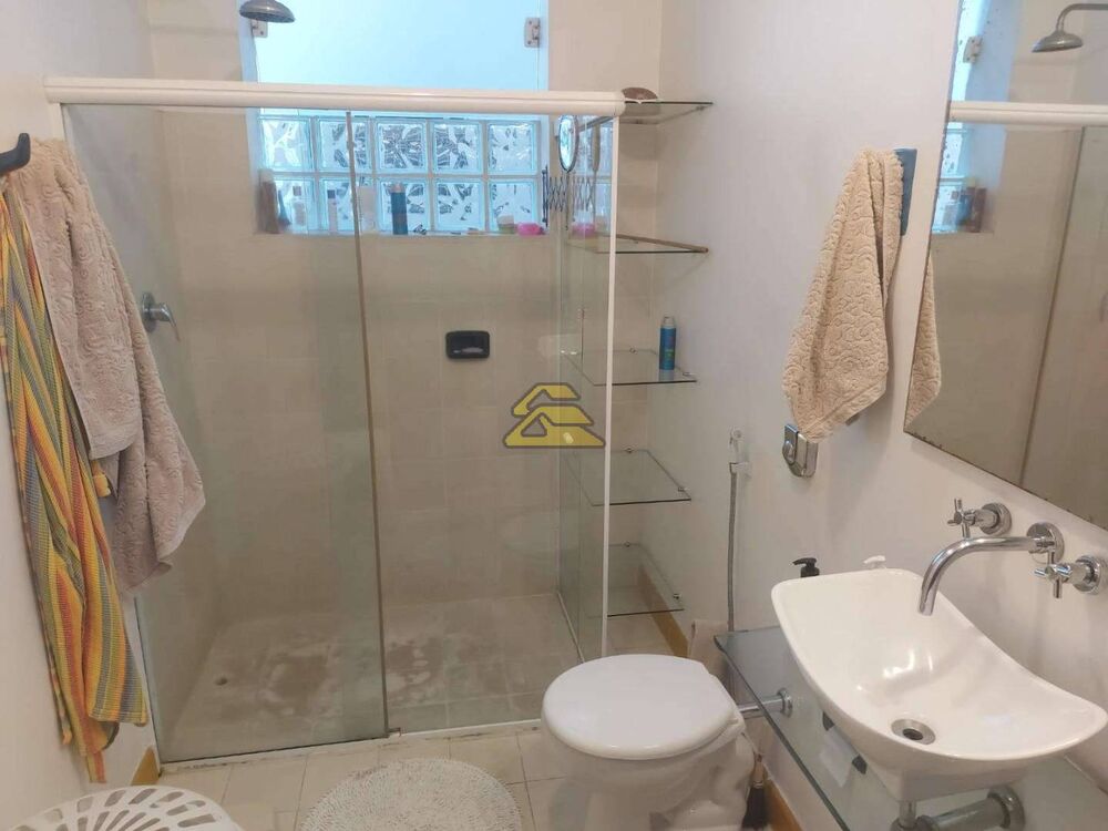 Cobertura à venda com 4 quartos, 540m² - Foto 16