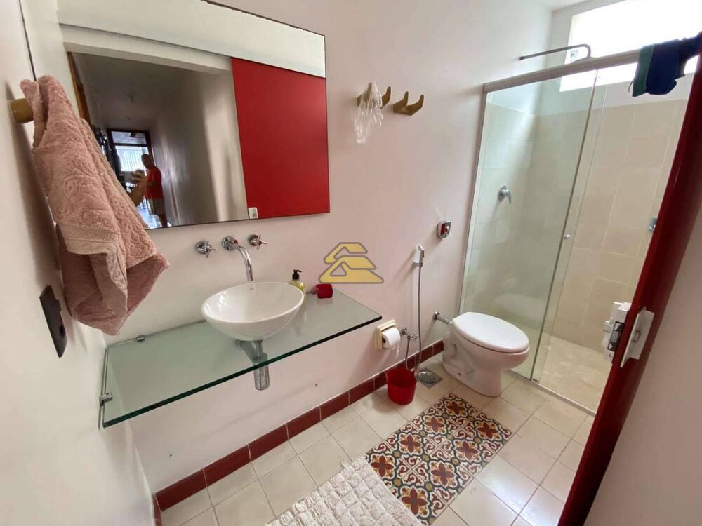 Cobertura à venda com 4 quartos, 540m² - Foto 13
