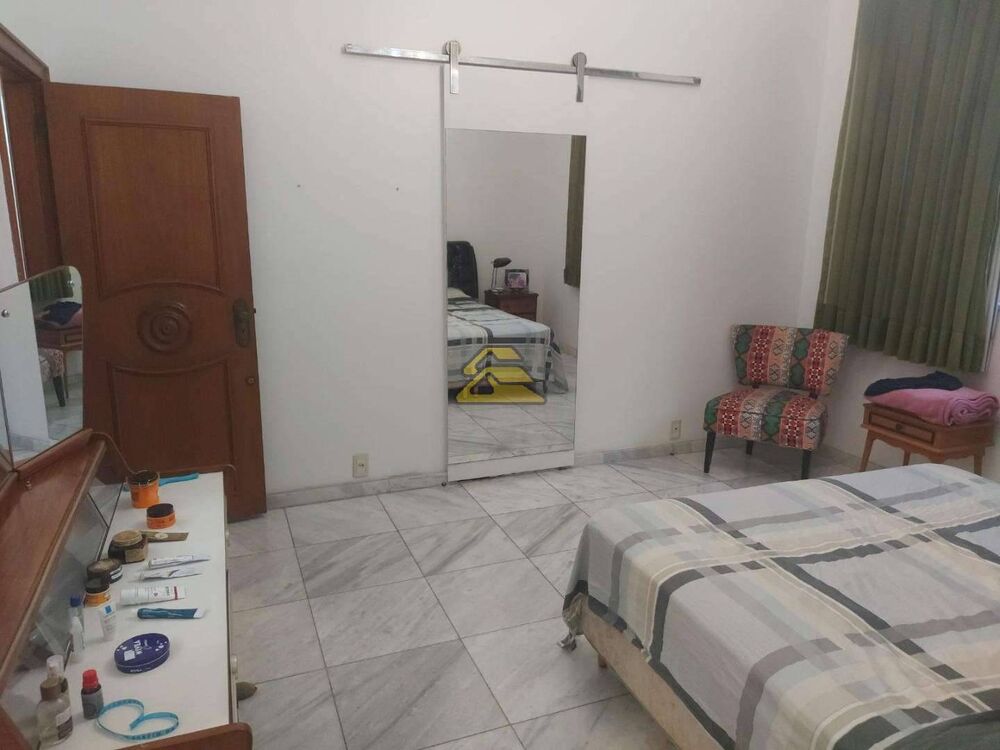 Cobertura à venda com 4 quartos, 540m² - Foto 9