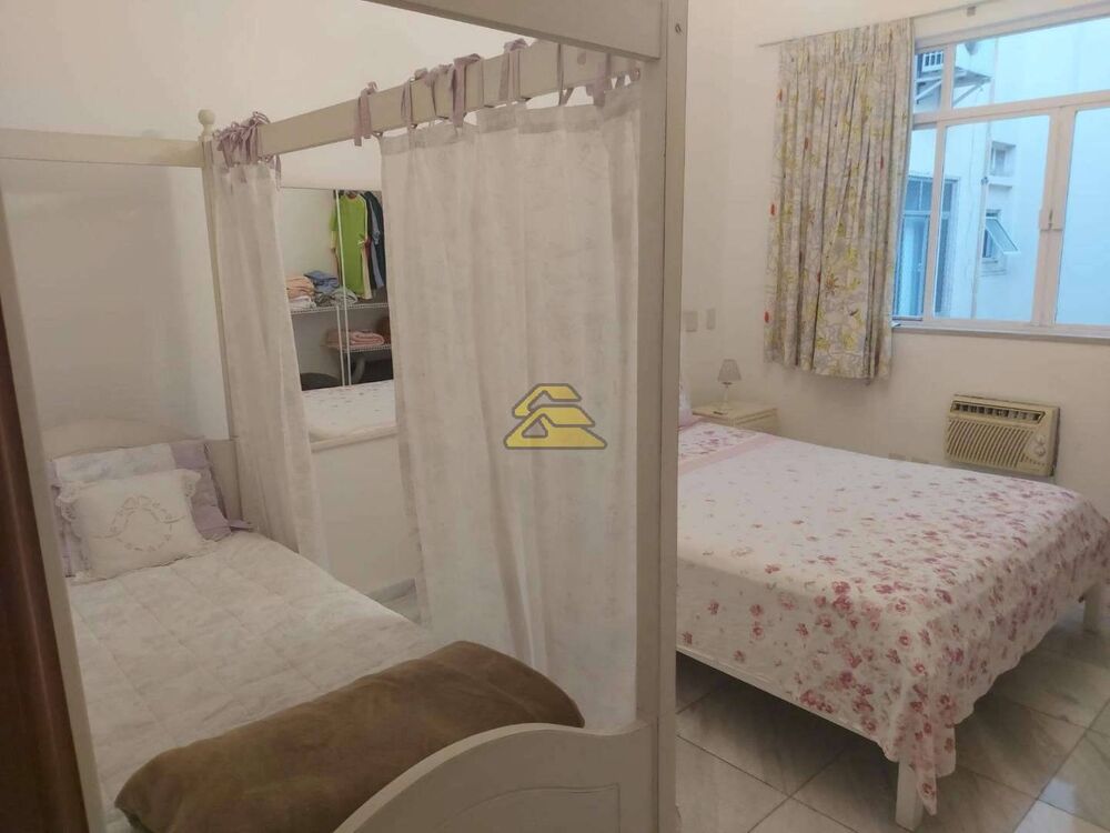 Cobertura à venda com 4 quartos, 540m² - Foto 10
