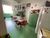 Cobertura, 4 quartos, 540 m² - Foto 11