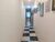 Cobertura, 4 quartos, 540 m² - Foto 6