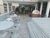 Cobertura, 4 quartos, 540 m² - Foto 25