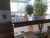 Cobertura, 4 quartos, 540 m² - Foto 24
