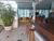 Cobertura, 4 quartos, 540 m² - Foto 19