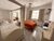 Cobertura, 4 quartos, 540 m² - Foto 8