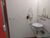 Cobertura, 4 quartos, 540 m² - Foto 17