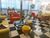 Cobertura, 4 quartos, 540 m² - Foto 3
