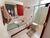 Cobertura, 4 quartos, 540 m² - Foto 13
