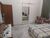 Cobertura, 4 quartos, 540 m² - Foto 9