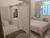 Cobertura, 4 quartos, 540 m² - Foto 10