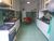 Cobertura, 4 quartos, 540 m² - Foto 12