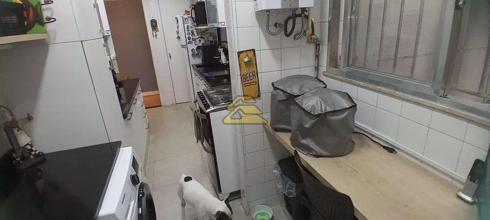 Apartamento, 2 quartos, 71 m² - Foto 26