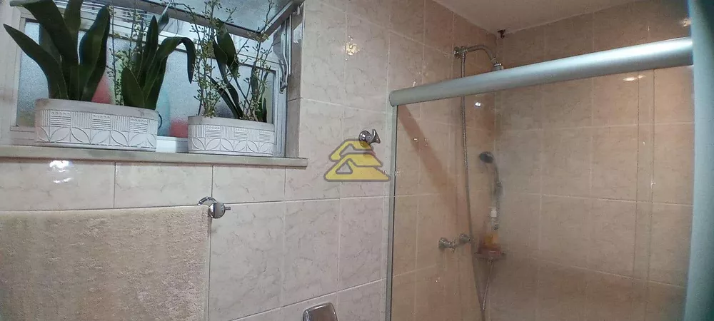 Apartamento, 2 quartos, 71 m² - Foto 33