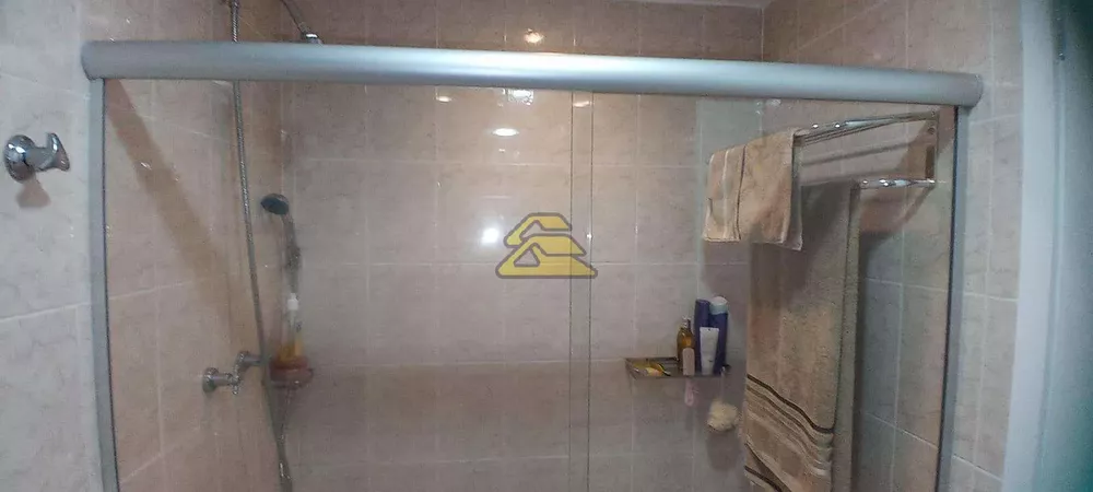 Apartamento, 2 quartos, 71 m² - Foto 32