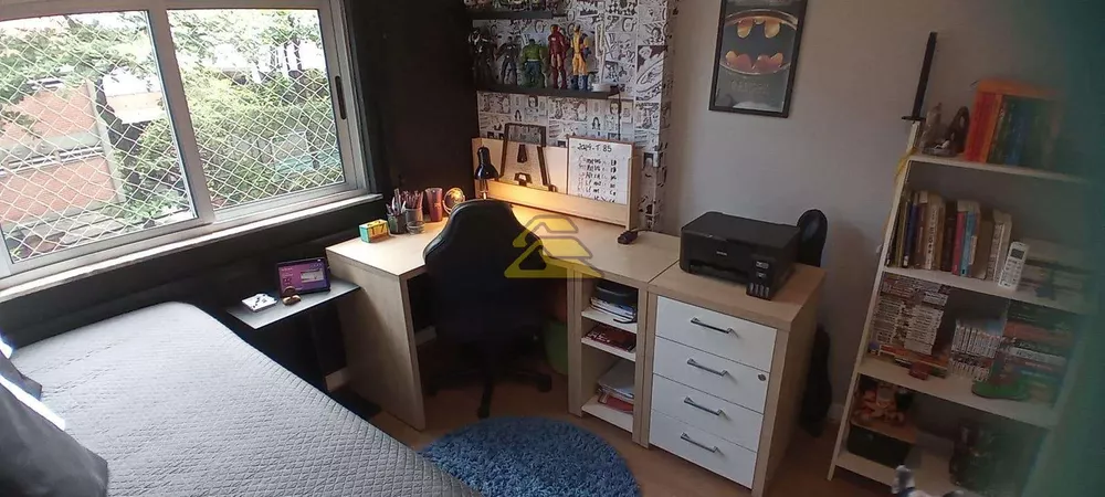 Apartamento, 2 quartos, 71 m² - Foto 14