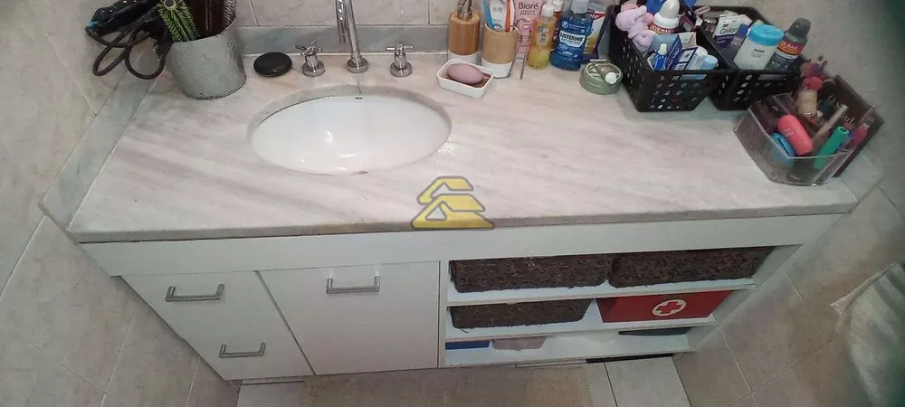 Apartamento, 2 quartos, 71 m² - Foto 31