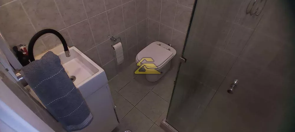 Apartamento, 2 quartos, 71 m² - Foto 27