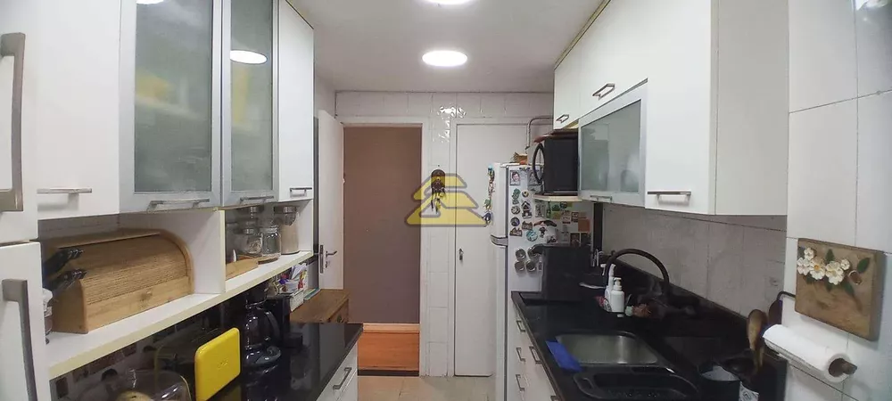 Apartamento, 2 quartos, 71 m² - Foto 23