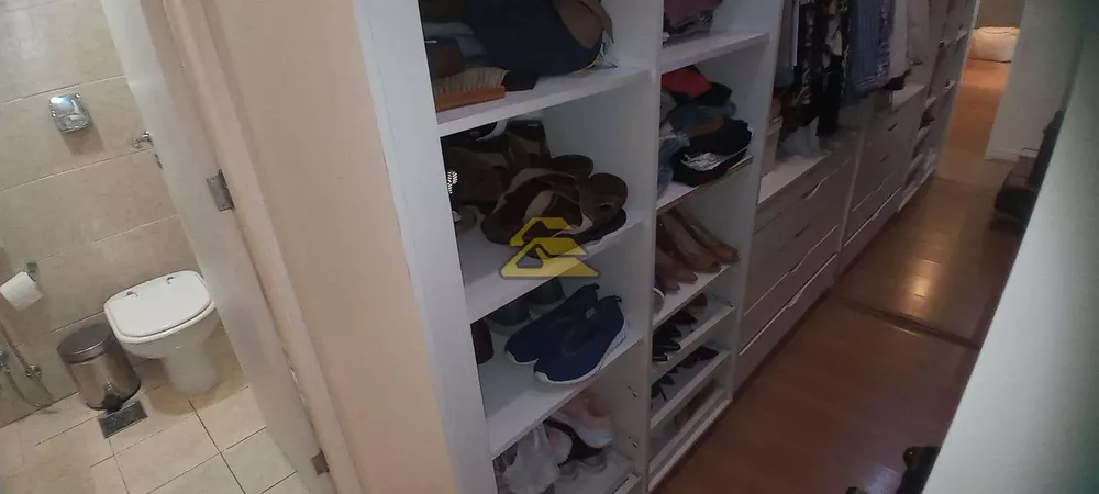 Apartamento, 2 quartos, 71 m² - Foto 11