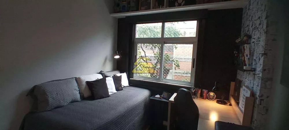 Apartamento, 2 quartos, 71 m² - Foto 15