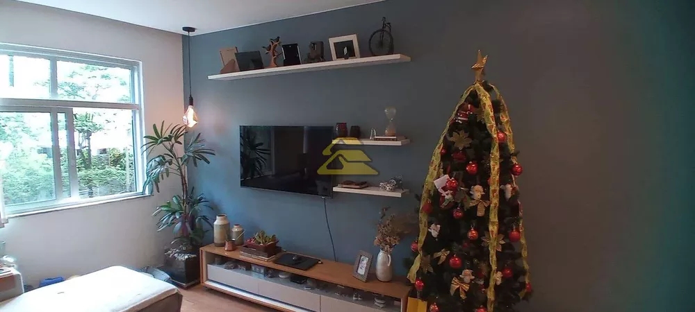 Apartamento, 2 quartos, 71 m² - Foto 4