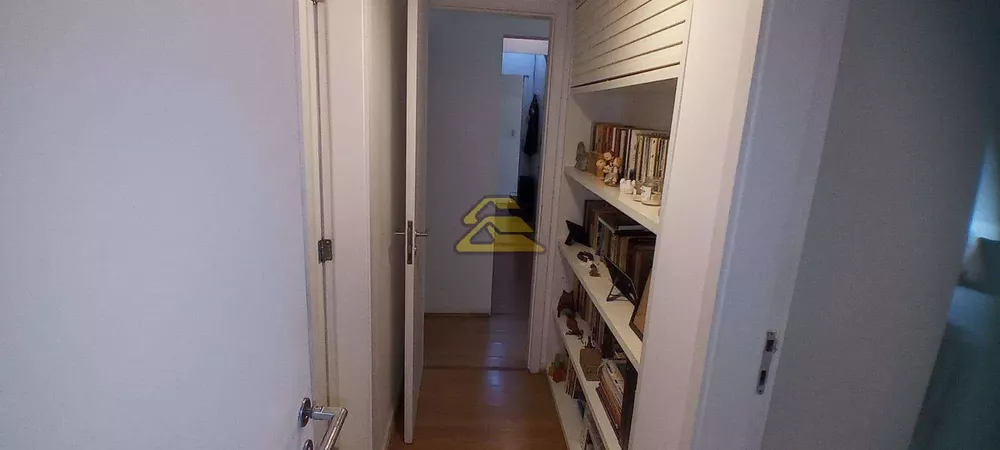 Apartamento, 2 quartos, 71 m² - Foto 18