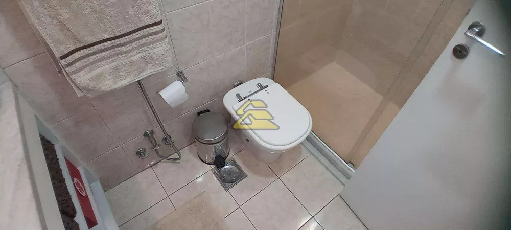 Apartamento, 2 quartos, 71 m² - Foto 34