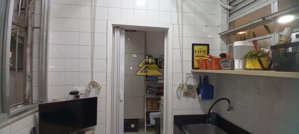 Apartamento, 2 quartos, 71 m² - Foto 37
