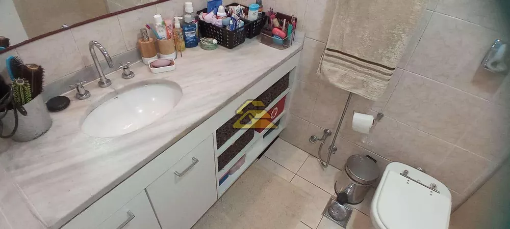 Apartamento, 2 quartos, 71 m² - Foto 28