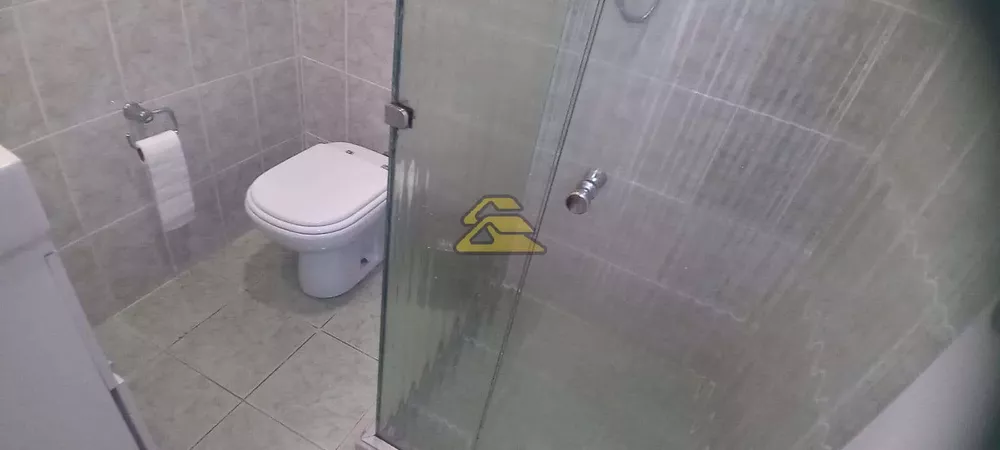 Apartamento, 2 quartos, 71 m² - Foto 29