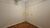 Apartamento, 5 quartos, 313 m² - Foto 5