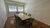 Apartamento, 5 quartos, 313 m² - Foto 2