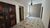 Apartamento, 5 quartos, 313 m² - Foto 4