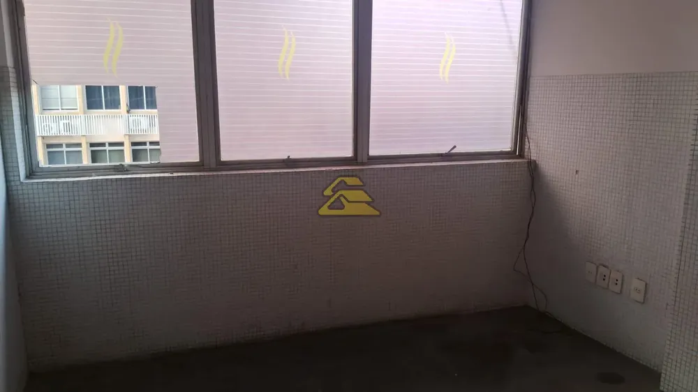 Sala-Conjunto, 284 m² - Foto 5