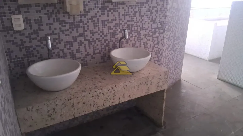Sala-Conjunto, 284 m² - Foto 25