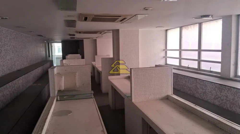 Sala-Conjunto, 284 m² - Foto 2