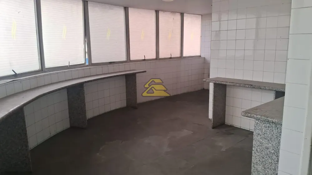 Sala-Conjunto, 284 m² - Foto 4