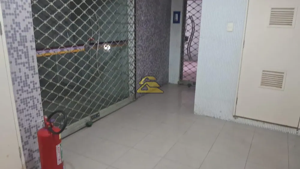 Sala-Conjunto, 284 m² - Foto 16