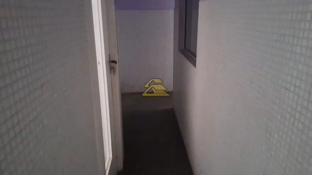 Sala-Conjunto, 284 m² - Foto 14