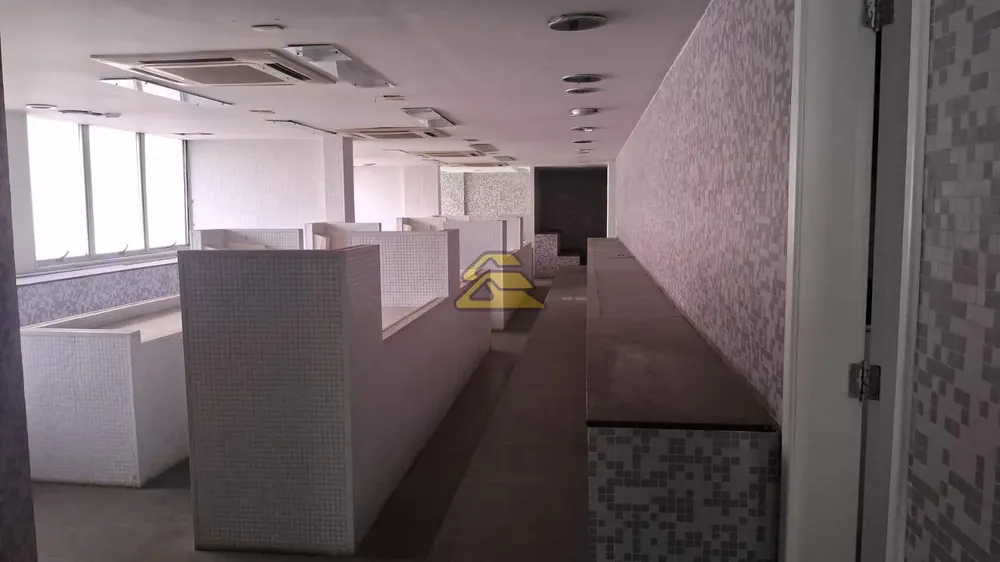 Sala-Conjunto, 284 m² - Foto 11