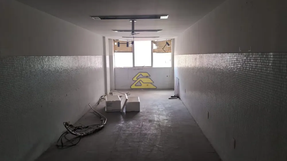Sala-Conjunto, 284 m² - Foto 1
