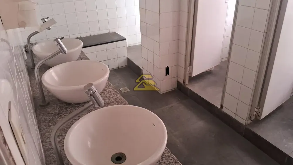 Sala-Conjunto, 284 m² - Foto 24