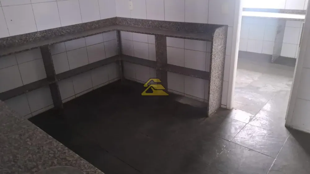 Sala-Conjunto, 284 m² - Foto 29