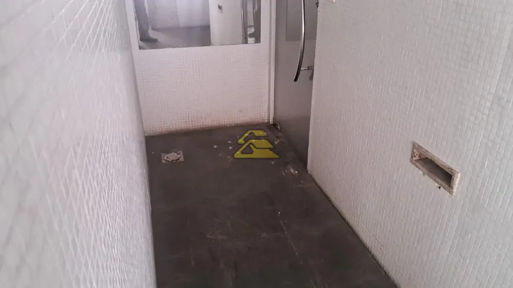 Sala-Conjunto, 284 m² - Foto 26